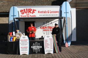 santa cruz de surf shop